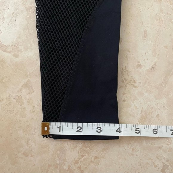 Workout Pants - Picture 10 of 13